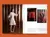 bucher-tauko-magazine-issue-10-ballroom-nahmagazin-englisch-03.jpg