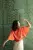 bucher-tauko-magazine-issue-10-ballroom-nahmagazin-englisch-06.jpg
