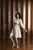 bucher-tauko-magazine-issue-10-ballroom-nahmagazin-englisch-07.jpg