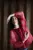 bucher-tauko-magazine-issue-10-ballroom-nahmagazin-englisch-08.jpg
