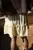 bucher-tauko-magazine-issue-10-ballroom-nahmagazin-englisch-09.jpg