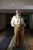 bucher-tauko-magazine-issue-10-ballroom-nahmagazin-englisch-10.jpg