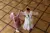 bucher-tauko-magazine-issue-10-ballroom-nahmagazin-englisch-11.jpg