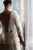 bucher-tauko-magazine-issue-10-ballroom-nahmagazin-englisch-12.jpg