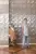 bucher-tauko-magazine-issue-10-ballroom-nahmagazin-englisch-13.jpg