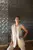 bucher-tauko-magazine-issue-10-ballroom-nahmagazin-englisch-15.jpg