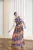 bucher-tauko-magazine-issue-10-ballroom-nahmagazin-englisch-16.jpg