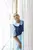 bucher-tauko-magazine-issue-10-ballroom-nahmagazin-englisch-17.jpg