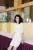 bucher-tauko-magazine-issue-10-ballroom-nahmagazin-englisch-18.jpg