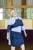 bucher-tauko-magazine-issue-10-ballroom-nahmagazin-englisch-19.jpg