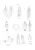 bucher-tauko-magazine-issue-10-ballroom-nahmagazin-englisch-22.jpg