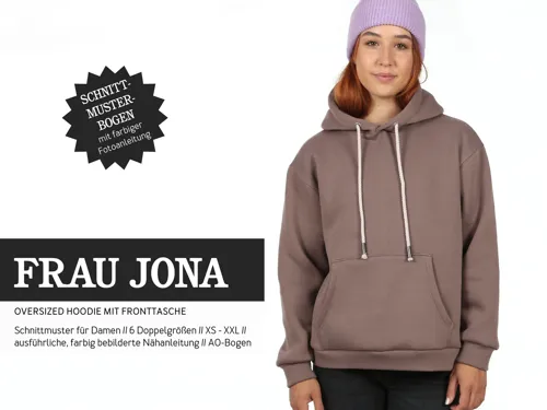 schnittmuster-studio-schnittreif-frau-jona-hoodie-01.jpg