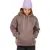 schnittmuster-studio-schnittreif-frau-jona-hoodie-05.jpg