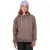 schnittmuster-studio-schnittreif-frau-jona-hoodie-06.jpg
