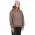 schnittmuster-studio-schnittreif-frau-jona-hoodie-07.jpg
