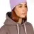 schnittmuster-studio-schnittreif-frau-jona-hoodie-08.jpg