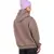 schnittmuster-studio-schnittreif-frau-jona-hoodie-09.jpg