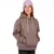 schnittmuster-studio-schnittreif-frau-jona-hoodie-10.jpg