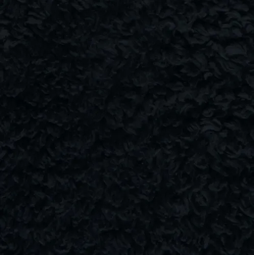 stoff-c-pauli-bio-teddy-plusch-black-01.jpg