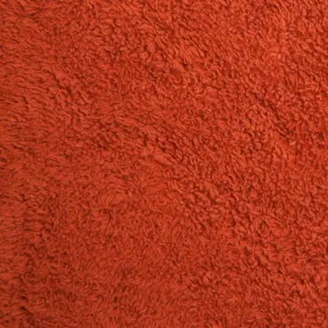 Organic Teddy Plush - Rooibos Tea