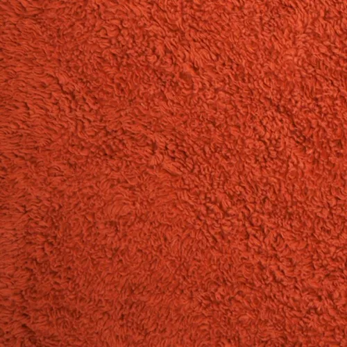 stoff-c-pauli-bio-teddy-plusch-rooibos-tea-01.jpg
