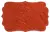 stoff-c-pauli-bio-teddy-plusch-rooibos-tea-02.jpg