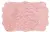 stoff-c-pauli-bio-teddy-plusch-zephyr-rose-02.jpg