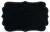 stoff-c-pauli-bio-teddy-plusch-black-02.jpg