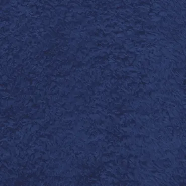 Bio Teddy Plüsch - Blue Print