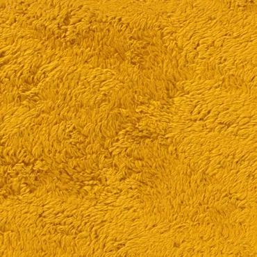 Bio Teddy Plüsch - Honey Gold