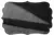 stoff-c-pauli-bio-soft-tull-jet-black-02.jpg