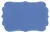 stoff-c-pauli-bio-nicky-plusch-blue-bonnet-02.jpg