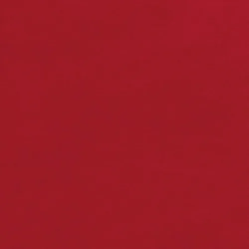 stoff-c-pauli-bio-nicky-plusch-chili-pepper-red-01.jpg