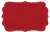stoff-c-pauli-bio-nicky-plusch-chili-pepper-red-02.jpg