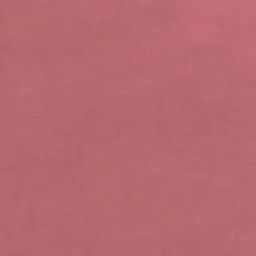Organic Nicky Plush - Mesa Rose