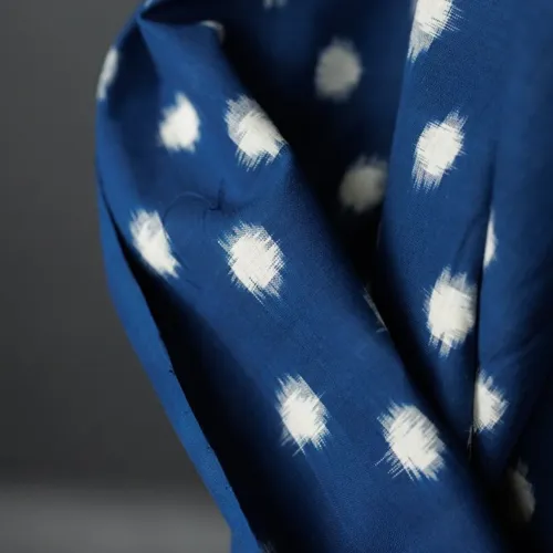 stoff-merchant-mills-indian-ikat-polka-indigo-01.jpg