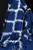 stoff-merchant-mills-indian-ikat-ink-geometric-02.jpg