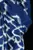 stoff-merchant-mills-indian-ikat-ink-geometric-03.jpg