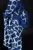 stoff-merchant-mills-indian-ikat-ink-geometric-04.jpg