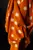 stoff-merchant-mills-indian-ikat-turmeric-dots-02.jpg