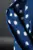 stoff-merchant-mills-indian-ikat-polka-indigo-02.jpg