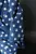 stoff-merchant-mills-indian-ikat-polka-indigo-03.jpg