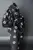stoff-merchant-mills-indian-ikat-poppy-black-03.jpg