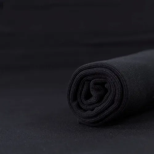 stoff-paapii-design-bio-bundchen-glatt-black.jpg