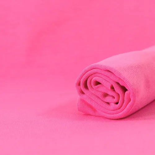stoff-paapii-design-bio-bundchen-glatt-pink.jpg
