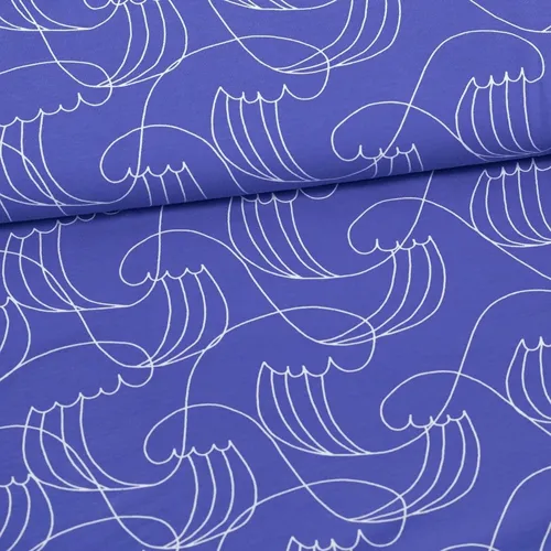 stoff-paapii-design-bio-jersey-sea-waves-blue-01.jpg