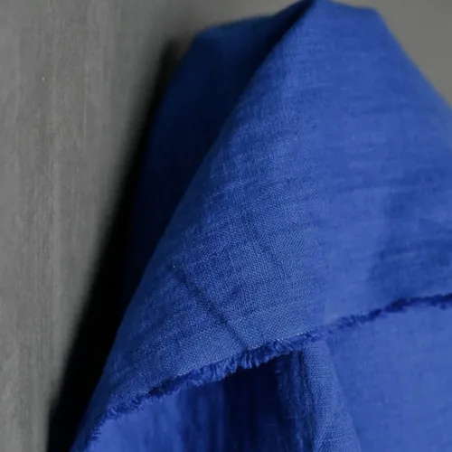 stoff-merchant-mills-leinen-washed-uni-cobalt-01.jpg