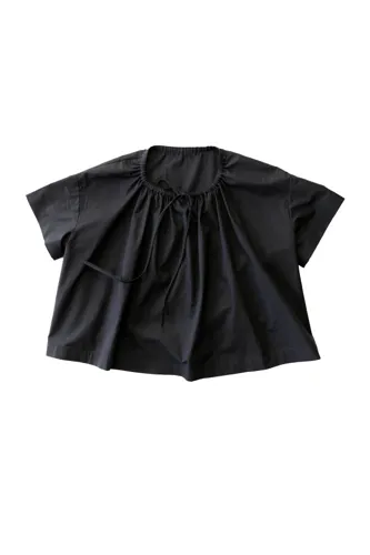 schnittmuster-merchant-mills-the-clover-top-and-dress-s-xl-01.jpg
