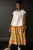 schnittmuster-merchant-mills-the-clover-top-and-dress-s-xl-02.jpg