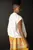 schnittmuster-merchant-mills-the-clover-top-and-dress-s-xl-04.jpg